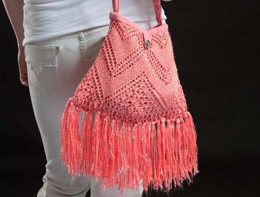 Návleky na nohy okrové 140302