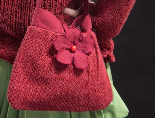 Návleky na nohy okrové 140302