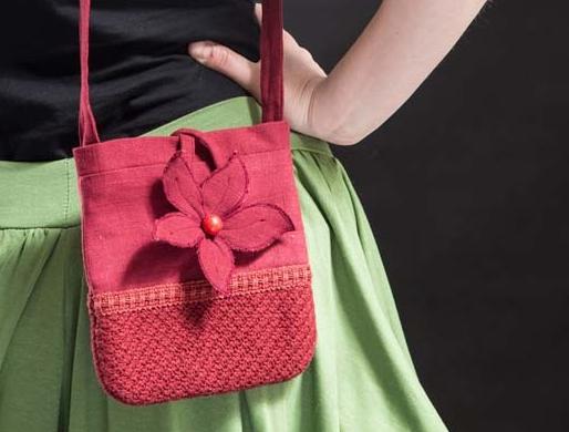 Návleky na nohy okrové 140302