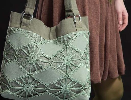 Návleky na nohy okrové 140302