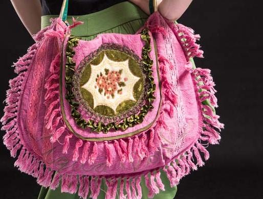 Návleky na nohy okrové 140302