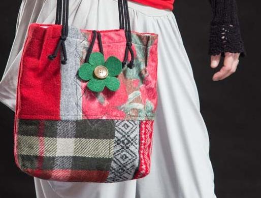 Návleky na nohy okrové 140302