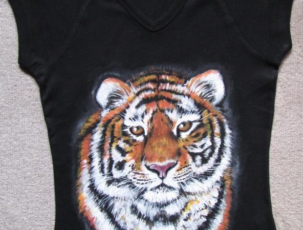 Znamení střelce, na objednávku