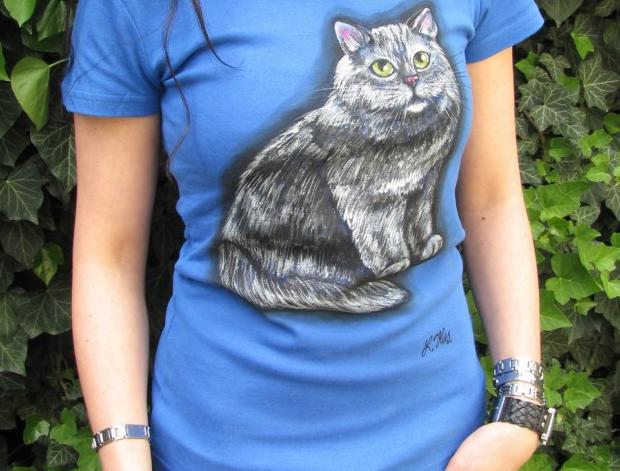 Znamení střelce, na objednávku