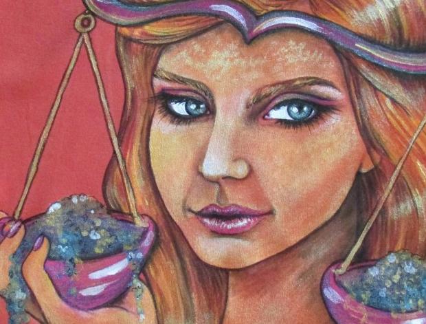 Znamení střelce, na objednávku