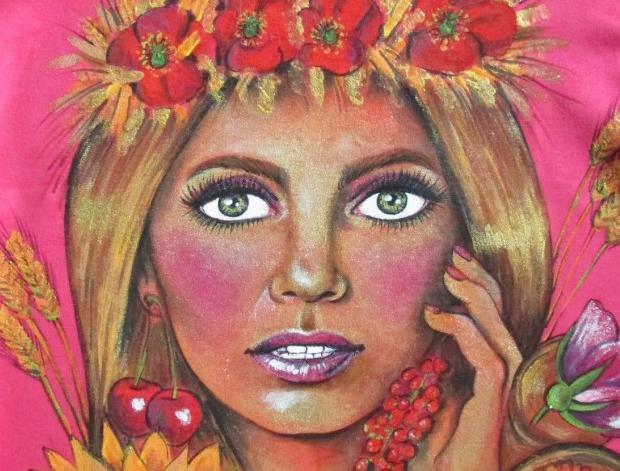 Znamení střelce, na objednávku