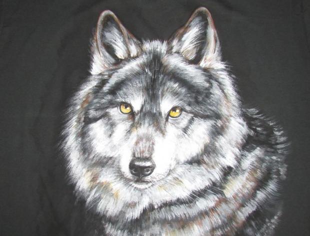 Znamení střelce, na objednávku