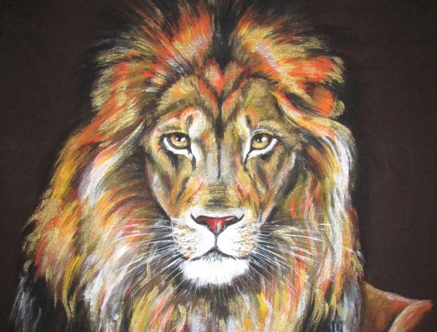 Znamení střelce, na objednávku