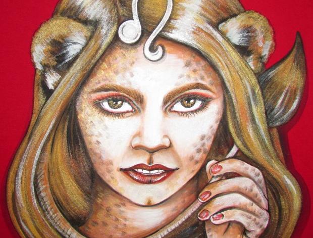 Znamení střelce, na objednávku