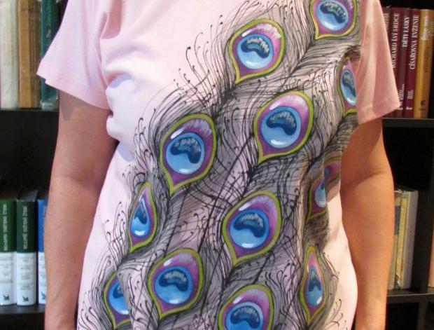 Znamení střelce, na objednávku