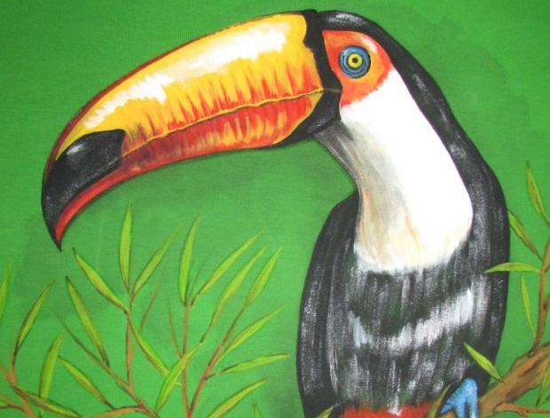 Znamení střelce, na objednávku