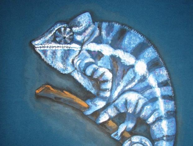 Znamení střelce, na objednávku