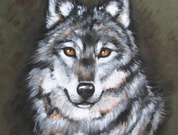 Znamení střelce, na objednávku