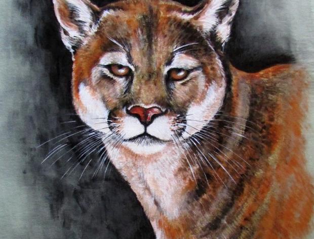 Znamení střelce, na objednávku