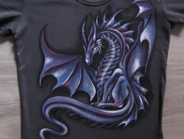 Znamení střelce, na objednávku