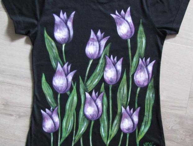 Znamení střelce, na objednávku