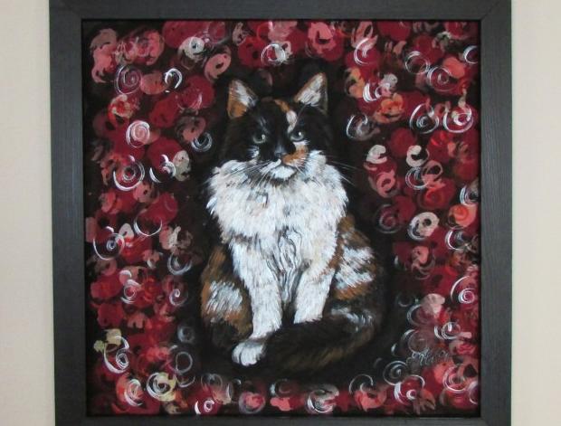 Znamení střelce, na objednávku