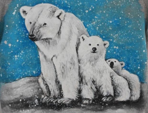 Znamení střelce, na objednávku