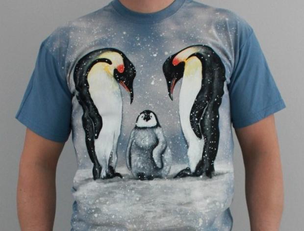 Znamení střelce, na objednávku