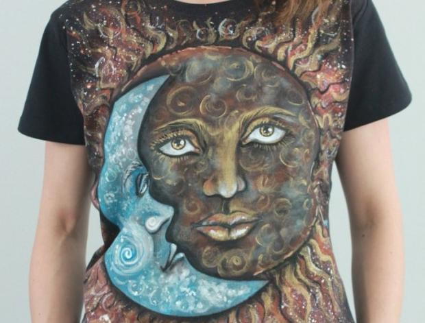 Znamení střelce, na objednávku