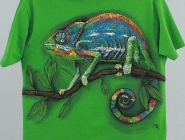 Znamení střelce, na objednávku