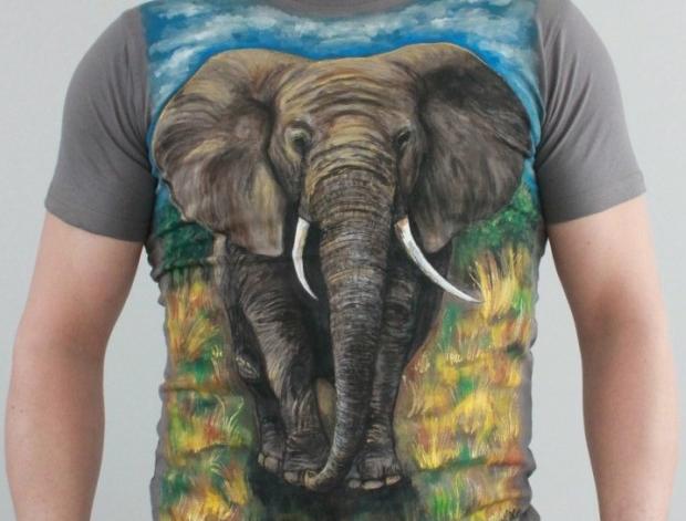 Znamení střelce, na objednávku