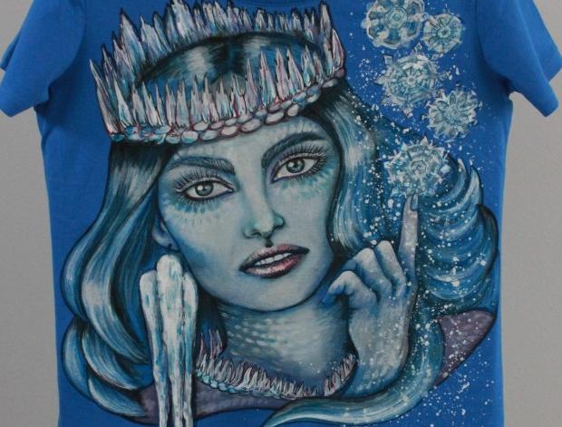 Znamení střelce, na objednávku