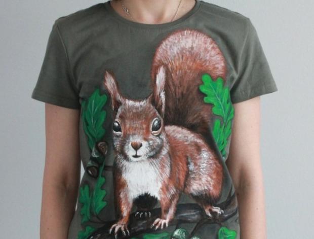 Znamení střelce, na objednávku