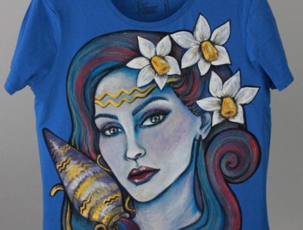 Znamení střelce, na objednávku