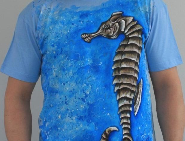 Znamení střelce, na objednávku