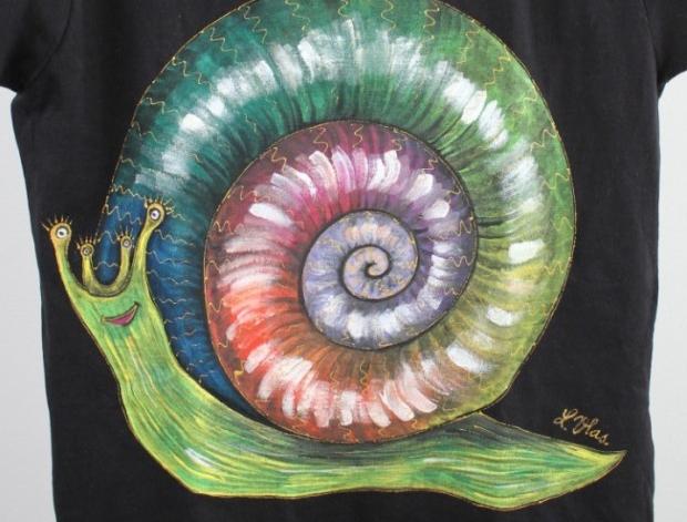 Znamení střelce, na objednávku