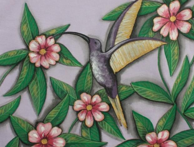 Znamení střelce, na objednávku