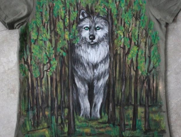 Znamení střelce, na objednávku