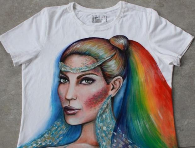 Znamení střelce, na objednávku