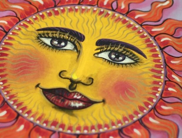 Znamení střelce, na objednávku