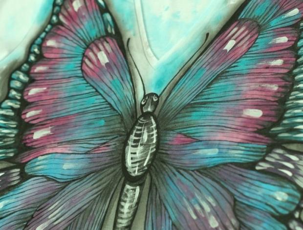 Znamení střelce, na objednávku