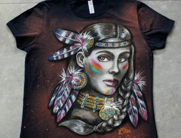 Znamení střelce, na objednávku