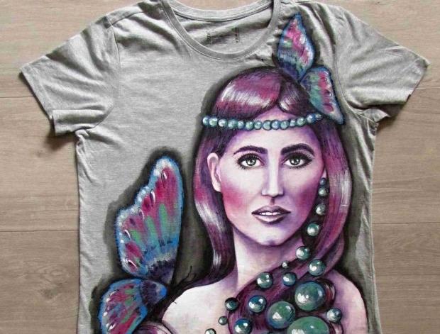 Znamení střelce, na objednávku