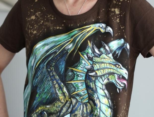 Znamení střelce, na objednávku