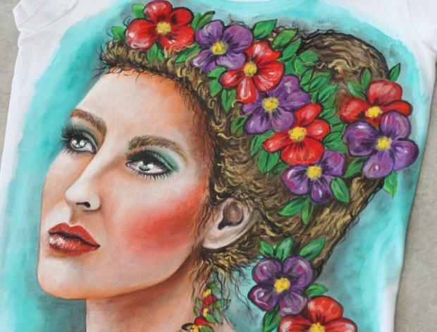 Znamení střelce, na objednávku