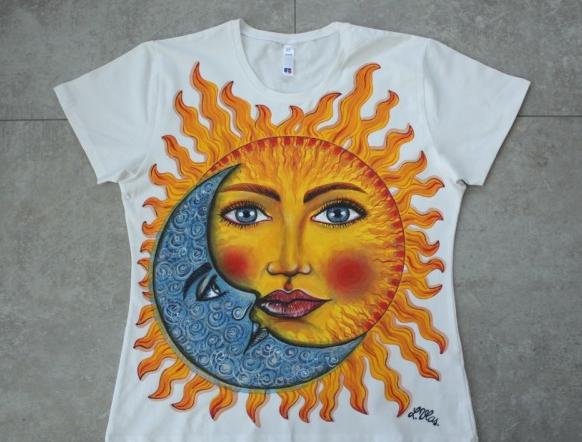 Znamení střelce, na objednávku