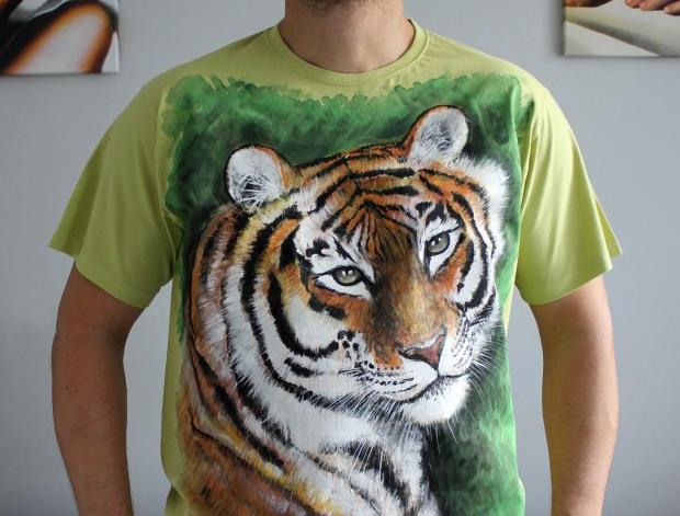 Znamení střelce, na objednávku