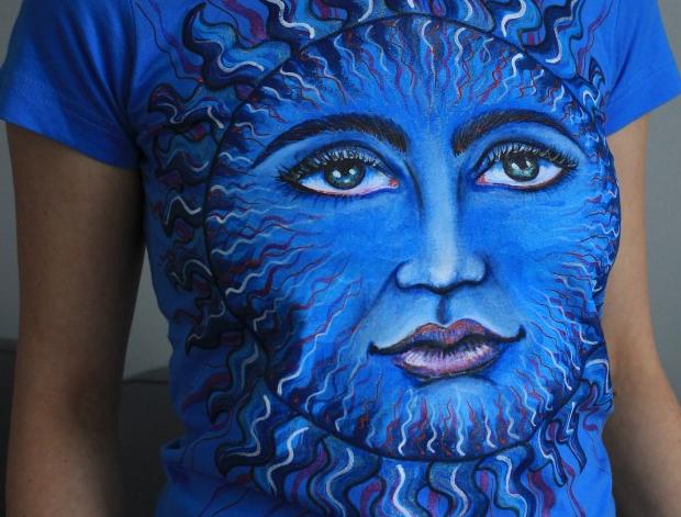 Znamení střelce, na objednávku