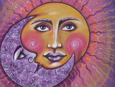 Znamení střelce, na objednávku