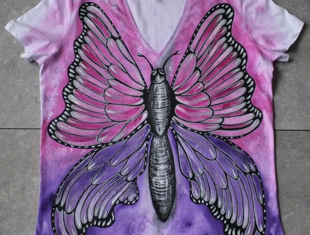 Znamení střelce, na objednávku