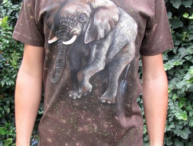 Znamení střelce, na objednávku