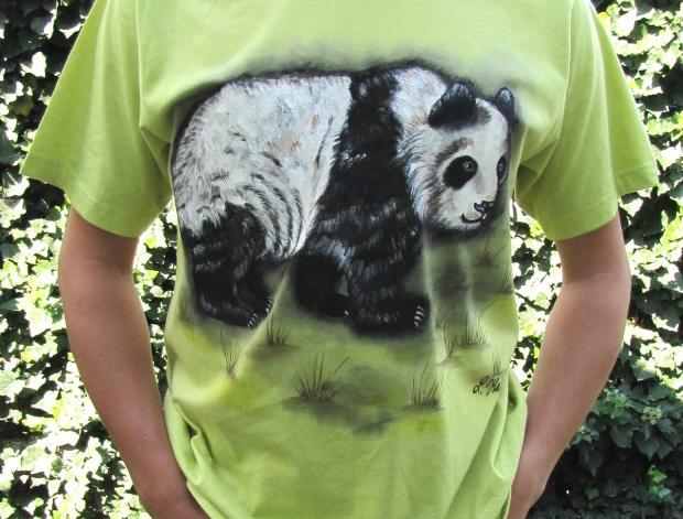 Znamení střelce, na objednávku