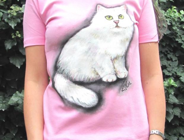 Znamení střelce, na objednávku