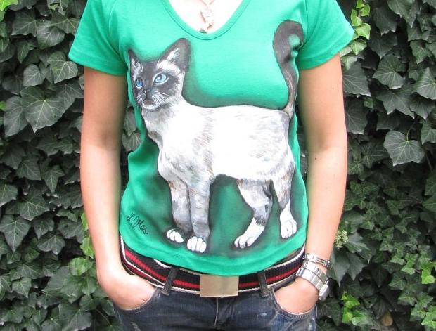 Znamení střelce, na objednávku