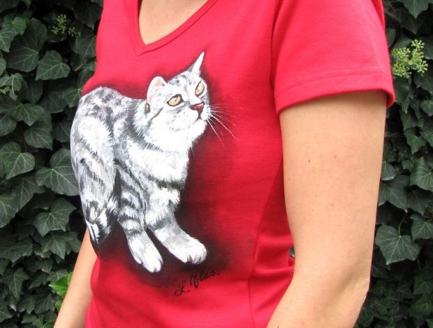 Znamení střelce, na objednávku